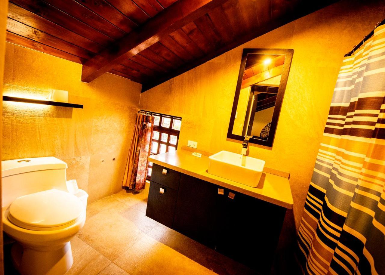 Hostal Dulce Hogar Latacunga Exterior foto
